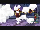 【ドラクエ界のsyamu】まじドラさん、女性アンチに精スプしてたことを介護士にバラされてしまう
