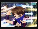 アケマス　亜美と律っちゃんで『ポジティブ！』その25