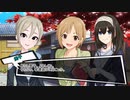プロデューサーのアルバイト始めました #8