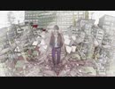 さよなら両片想 歌ってみた 【みる】