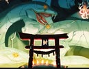 戦国ランスをイベント中心にプレイする。　パート100　猿殺しルート19