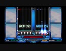IIDXHAPPYSKY HAPPY☆ANGEL DPHYPER AUTOPLAY