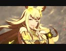 ゼファッ！？アッー！.gbvs3