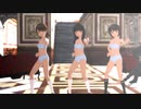 １１駆でPure色100萬＄☆