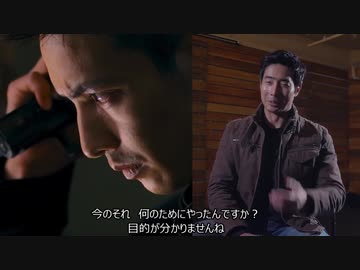 【転載】元韓国軍人が韓国映画の描写にマジツッコミする動画