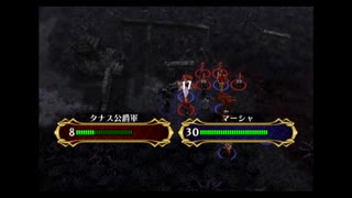 わかります、あなたはファイアーエムブレム蒼炎の軌跡102です☆