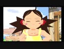 ［ラクガキ王国] 実況　ラクガキとツダの物語　ノート５