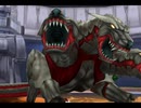 FF8の世界観に酔いしれる実況 Part40