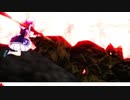 【ARK】ホロライブ VS ラヴァ・ゴーレム