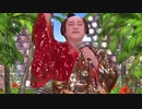 上様時間ぐらふぃてぃ【#SideMテレミ2020】