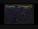 わかります、あなたはファイアーエムブレム蒼炎の軌跡103です☆