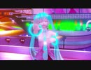 【MMD】Tell Your World【YYB式初音ミク】