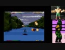 【X68000】サンダーブレード（シャープ/SPS/SEGA)低空作戦●国内正規品　20/3/7