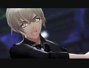 【MMDコナン】オートファジー+おまけ【モデル配布停止】