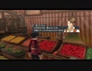 【解説＆実況】閃の軌跡Ⅰ　サブクエスト#1