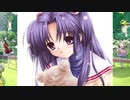 【CLANNAD】人と町の物語。【V実況】5/13.2~~~_#4_Fin