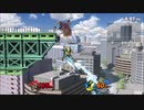 【スマブラSP】紫ガノンがゆく⑬