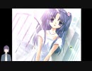 【CLANNAD】人と町の物語。【V実況】_#4_感想