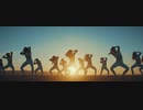 Now United - Come Together