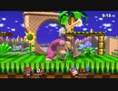 【スマブラSP】紫ガノンがゆく⑮