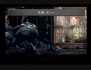 【FFVIII/女性実況】#97 オメガウェポンに撃沈・・・【FINAL FANTASY VIII/PS】