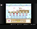 【星のカービィ3】LEVEL5は人類には早すぎた #8【ゲーム実況】