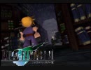 FINAL FANTASY VII を実況プレイ　Part24