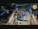 カッパのFF14生活S166　異界遺構 シルクス・ツイニング／ベヒーモス戦　【実況】