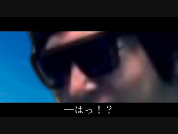 セブンの激うまタルタルチキン南蛮弁当の名は。