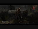 Dead by Daylight の思い出 342【ヒルビリー - 2020/01/03】