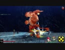 YsⅧ(PS4版)_74