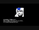 ふたばちゃんねるのけものフレンズ2スレに来る方法