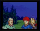 GCAX２３「人は物語と共に成長する説を確かめるファイアーエムブレム　烈火の剣」実況その１５