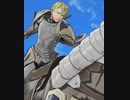 [実況プレイ]ファイヤーエムブレム風花雪月　Part22