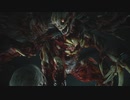 【バイオRE:2】クレアで再び挑め！ラクーンシティ！！part31