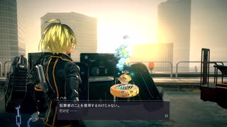 [ゆっくり実況]　あすとら　その23