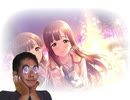 水本ゆかりからチョコレートを貰いたい野獣先輩
