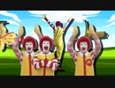 plasma burger