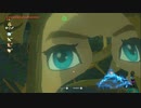 【実況】猶（なお）の伝説　ブレスオブザスーパープレイヤー【ゼルダの伝説】part53