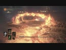 ダークソウルⅢ　コメントだけを頼りにクリアしたい　06 完結　未クリア