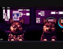 サイバーパンクバーテンダーアクション『VA-11 Hall-A』実況プレイpart22