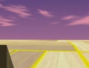 【ネズミ】ＭＭＤで遊んでみた【突起】