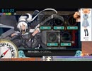 【艦これ】神ゲーRTA-10:00:22 第六海域【ムズイヨ】
