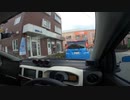 低級家具日記　第160日目その1