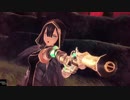 とざされてバルドゥーク 第2節【イースⅨ】