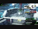 【ボーダーブレイク】マイナーボーダーは自宅警備員　7