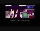 [VA-11 Hall-A]BARヴァルハラへようこそ[part1-1]