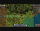 【Factorio】ファクトリオ 自動工場作成ゲー マルチ実況プレイ278