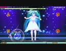 【MEGA39s】(044)　SPiCa -39's Giving Day Edition- EXTREME ホワイトワンピース【nintendoswitch】