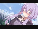 ゆかりちゃんから公園に呼び出されて【VOICEROID劇場】